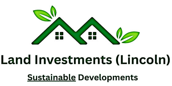 Land Investments (Lincoln)