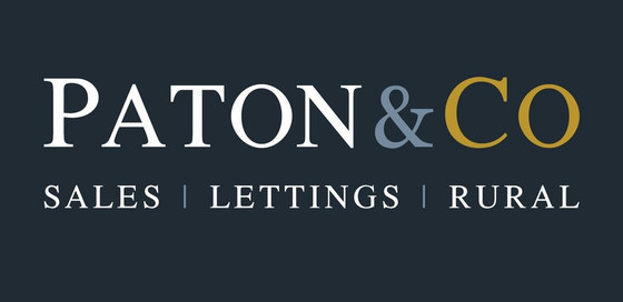 Paton & Co, Berwick-upon-Tweed