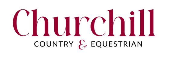 Churchill Country and Equestrian Estate Agents, Billingshurst