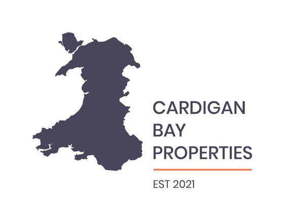 Cardigan Bay Properties, Cardigan Bay