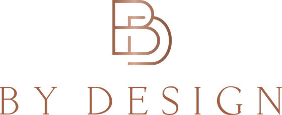 By Design, covering Nationwide