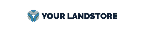 your landstore 