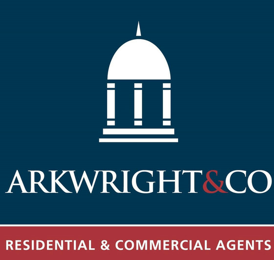 Arkwright & Co, Saffron Walden