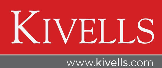Kivells, Bude