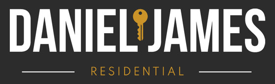 Daniel James Residential, Shropshire