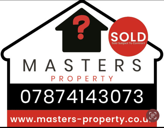 Masters property
