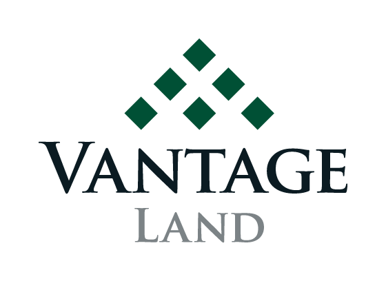Vantage Land & Property, Harpenden