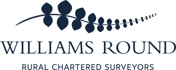 Williams Round, Shrewsbury