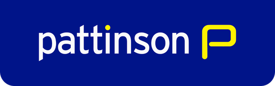 Pattinsons, Pattinsons Auction - National Auctioneer