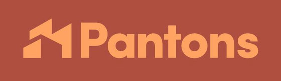 Pantons Property Advisors Limited