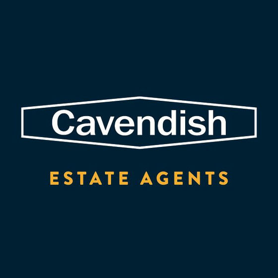 Cavendish Estate Agents, Mold