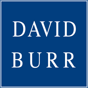 David Burr Estate Agents, Woolpit
