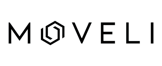 Moveli, London & Country