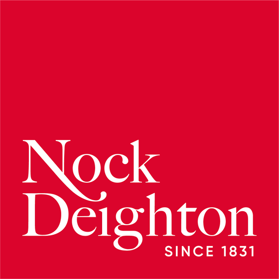 Nock Deighton, Ironbridge