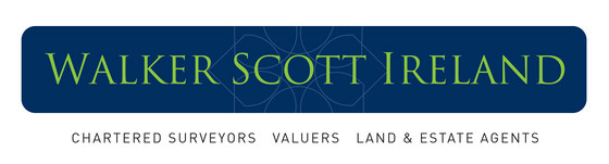 Walker Scott Ireland