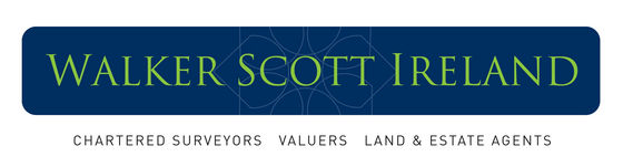 Walker Scott Ireland