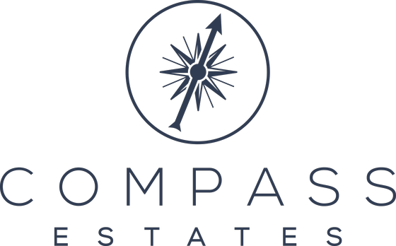 Compass Estates, Livingston