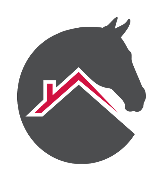 Keller Williams Oxygen, Covering Nationwide