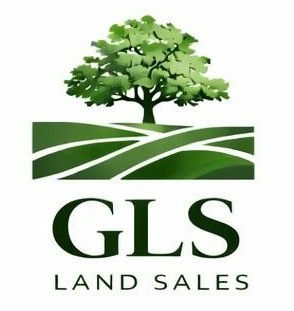 Gladwish Land Sales