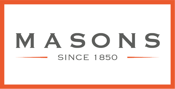 Masons Sales, Louth