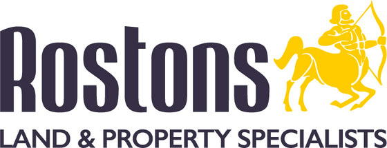 Rostons, Hatton Heath