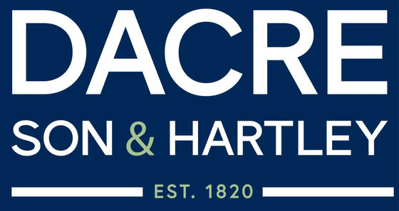 Dacre, Son & Hartley Agricultural, Harrogate