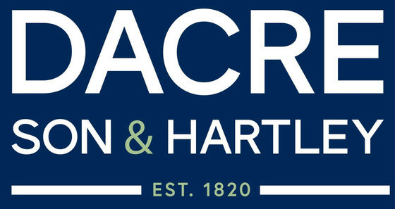 Dacre Son & Hartley, Settle