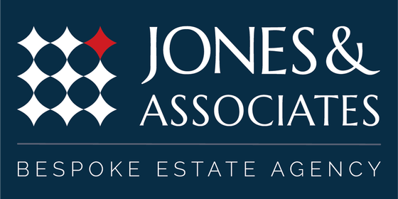 Jones & Associates, Pershore