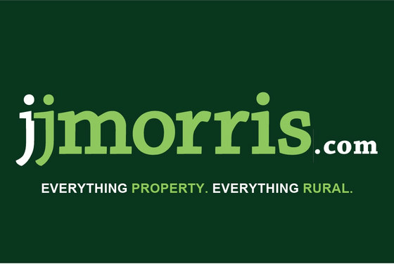 JJ Morris, Narberth