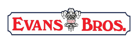 Evans Bros, Lampeter