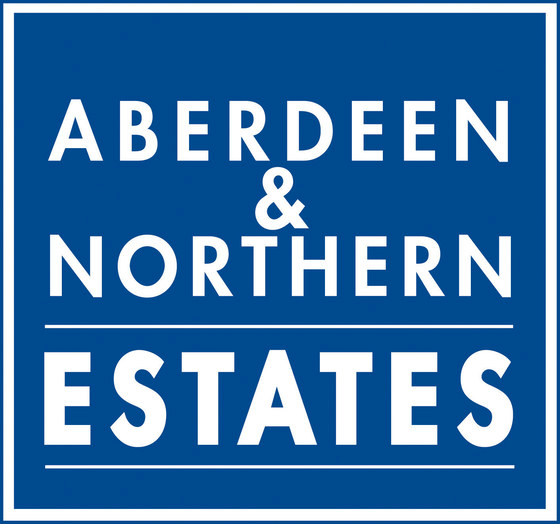 Aberdeen & Northern (Estates) Ltd, Inverurie