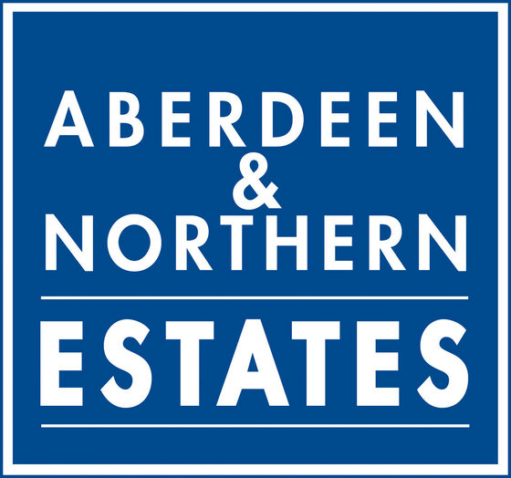 Aberdeen & Northern (Estates) Ltd, Inverurie