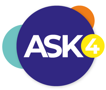 Ask4Change Land & Property Team