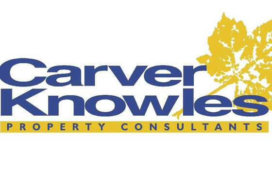 Carver Knowles