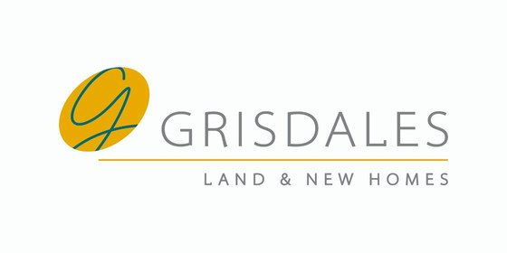Grisdales Estate Agents, Whitehaven
