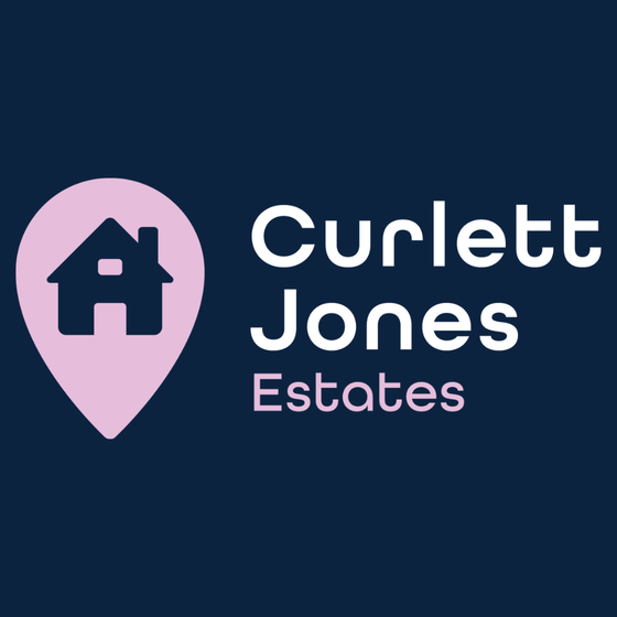 Curlett Jones Estates, Southport