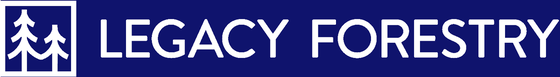 Legacy Forestry