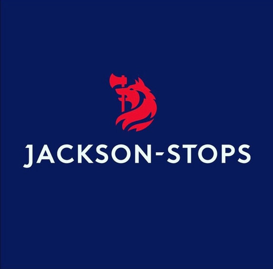 Jackson-Stops, Chester