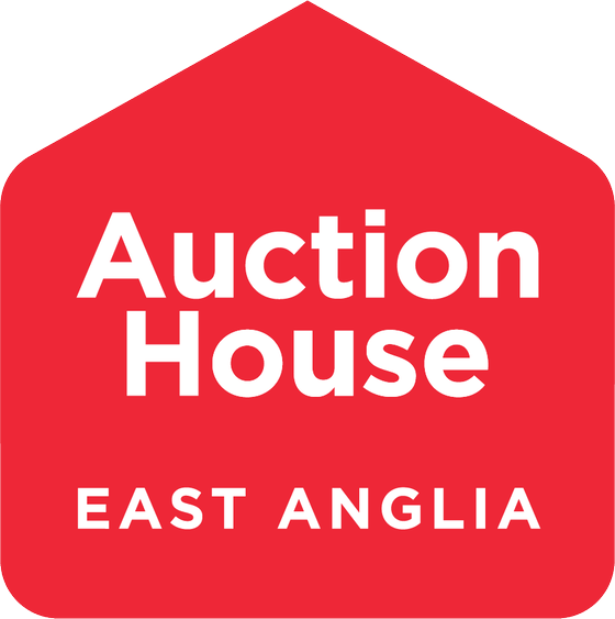 Auction House, East Anglia