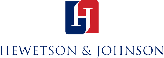 Hewetson & Johnson, York