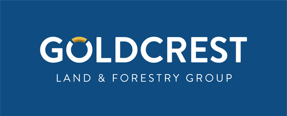 GOLDCREST LAND & FORESTRY GROUP LLP, Edinburgh