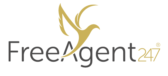 FreeAgent247.com HQ, Worcestershire