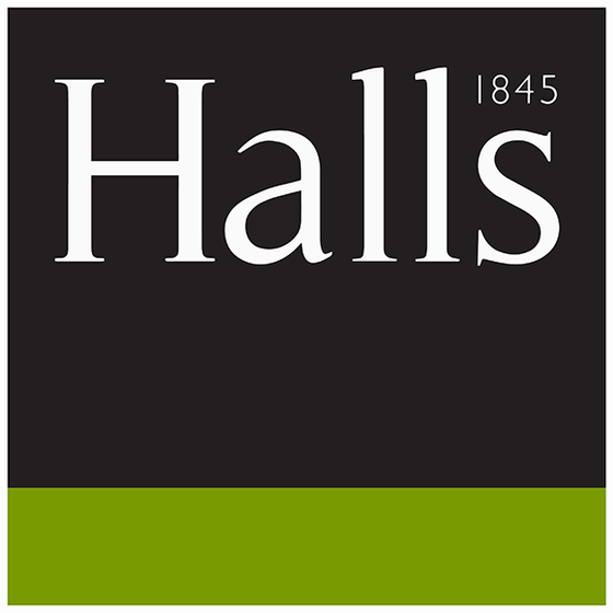 Halls Estate Agents, Ellesmere