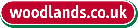 Woodlands.co.uk