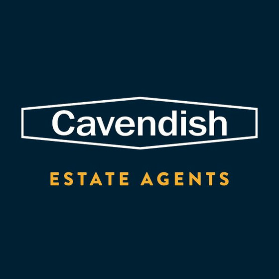 Cavendish Estate Agents, Ruthin