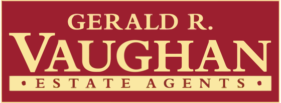 Gerald R Vaughan Estate Agents, Carmarthen, Wales