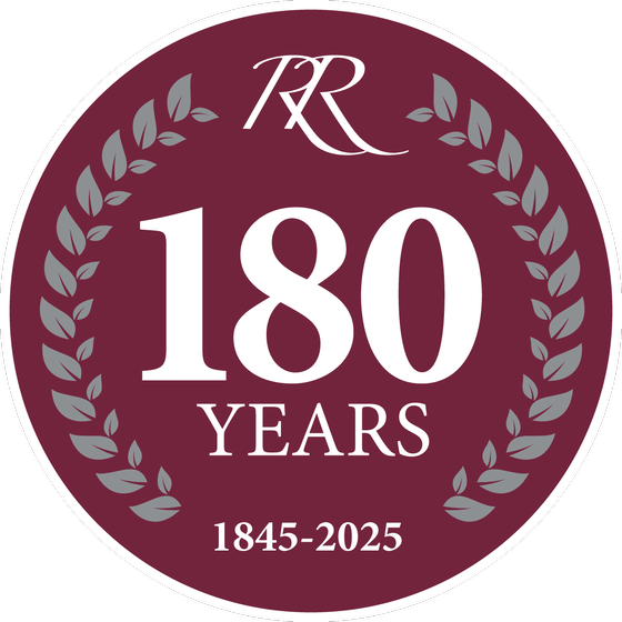 Rees Richards and Partners, Swansea