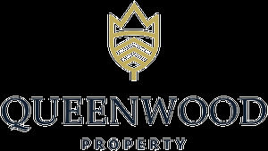 Queenwood Property, Surrey