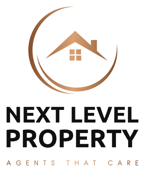 Next Level Property, March