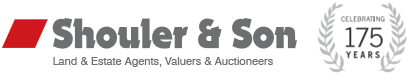 Shouler & Son Commercial, Melton Mowbray